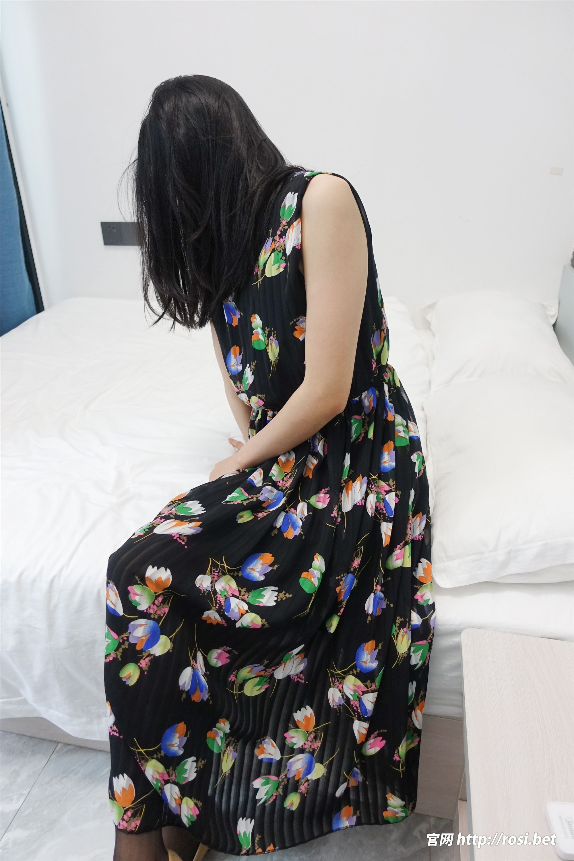 ROSI写真 2024.03.01 NO.4470